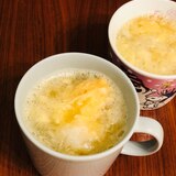 風邪！喉の痛みに★リンゴと大根の蜂蜜ドリンク